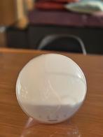 Philips wake-up light, Enlèvement ou Envoi