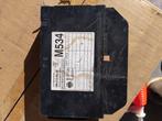 Porsche Boxster alarm module, Ophalen of Verzenden, Porsche