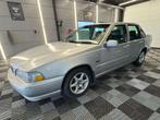 Volvo S70 2.5i benzine AUTOMATIQUE bj. 1999 320000km, Auto's, Automaat, 4 deurs, 144 pk, Bedrijf