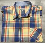Chemises hommes (CRICKET)., Vêtements | Hommes, Chemises, Envoi, Comme neuf, CRICKET