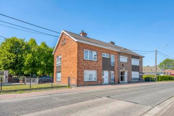 Huis te koop in Hamme, 4 slpks beschikbaar voor biedingen
