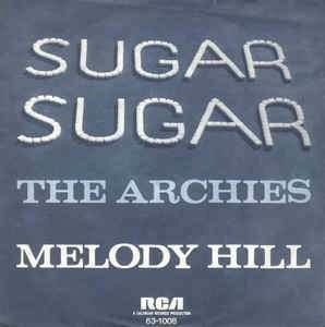 Juke box plaatjes jaren 60 / 70 Goede staat(Singels), Cd's en Dvd's, Vinyl | Pop, Zo goed als nieuw, 1960 tot 1980, Overige formaten