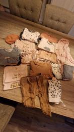 Prachtige kledingbundel maatje 62, Kinderen en Baby's, Babykleding | Baby-kledingpakketten, Zo goed als nieuw, Ophalen