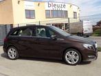 Mercedes-Benz B 200 Urban Edition Face Lift, Automaat, Bruin, https://public.car-pass.be/vhr/55f6cad2-fe22-401b-91cd-459675bb8290?lang=nl
