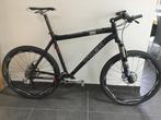 Mtb trek 8500, Fietsen en Brommers, Ophalen, Gebruikt, Hardtail, Heren