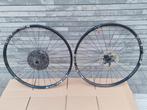 DT Swiss 1900 MTB wielen 29 inch, Ophalen of Verzenden, Gebruikt
