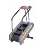 Stairclimber, Enlèvement, Utilisé, Jambes, Autres types