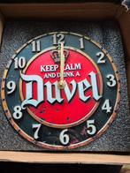 Duvel klok, Verzamelen, Biermerken, Verzenden, Duvel