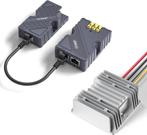 12 v 48 v converter voor Starlink V2-antenne, Computers en Software, Powerlines, Ophalen of Verzenden, Nieuw