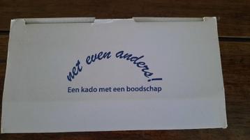 soepkommen beschikbaar voor biedingen