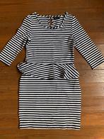 kleedje morgan maat 38, Kleding | Dames, Jurken, Ophalen of Verzenden, Zo goed als nieuw, Maat 38/40 (M)