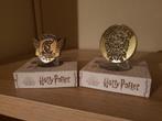 Harry potter coins limited edition, Collections, Harry Potter, Enlèvement, Neuf