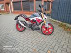Bmw g310r 2021, Fietsen en Brommers, 310 cc, Zo goed als nieuw, Ophalen, Overige merken