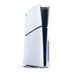 Playstation 5 slim disc versie zonder controller !!!, Ophalen, Zo goed als nieuw, Playstation 5