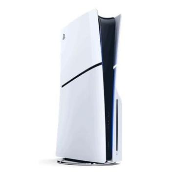 Playstation 5 slim disc versie zonder controller !!!
 beschikbaar voor biedingen