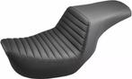 Step-Up zadel FXD models Dyna 2004-2005, Motoren