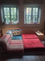 Ensemble de chaises « Mah Jong » de Roche Bobois, conçu par, Enlèvement