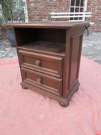 Petite armoire avec tiroirs armoire à rafraîchir, Maison & Meubles, Armoires | Commodes, Enlèvement