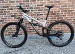 Canyon Spectral 125 AL 6 Mountainbike, 2022, XL, Overige merken, Gebruikt, 57 cm of meer, Ophalen of Verzenden
