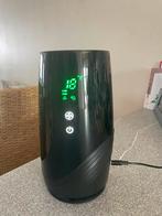 Luchtreiniger voor slaapkamer, Elektronische apparatuur, Ophalen, Zo goed als nieuw, Luchtreiniger