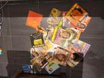oude vinyl platen. Frans en Nederlandstalig, Cd's en Dvd's, Ophalen of Verzenden, Gebruikt