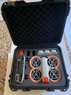 DJI neo fly, Audio, Tv en Foto, Ophalen of Verzenden, Zo goed als nieuw, Drone met camera