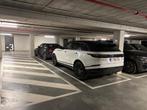 Garage te koop in Antwerpen, Immo, Garages en Parkeerplaatsen