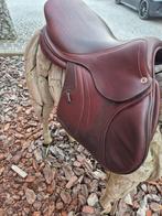 Cwd 17.5 en miss 17 inch, Dieren en Toebehoren, Ophalen