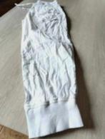 broek 164, Kinderen en Baby's, Kinderkleding | Maat 164, Ophalen, Broek
