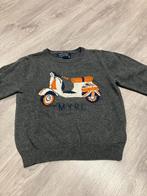 Pull maat 98 mayoral, Kinderen en Baby's, Ophalen, Zo goed als nieuw