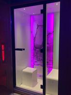 Hammam, Zo goed als nieuw