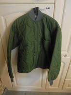 USAF thermovestje voor piloten, Ophalen of Verzenden, Luchtmacht, Kleding of Schoenen