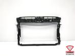 VW Golf 7 Voorfront Front TSI Dun 5G0805588AC, Auto-onderdelen, Gebruikt, Volkswagen