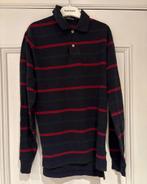 Ralph lauren poloshirt M, Ophalen of Verzenden, Zo goed als nieuw