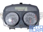 Kilometerteller voor Honda XL 1000 V 2003 - 2006 varadero XL, Ophalen of Verzenden, Gebruikt