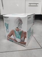 Silvercrest Facial Sauna, Enlèvement ou Envoi, Neuf, Autres types