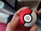 Nintendo switch Pokéball, Ophalen of Verzenden, Zo goed als nieuw