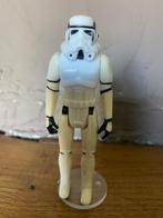 Star Wars vintage Stormtrooper 1977 Kenner Hong Kong, Verzamelen, Star Wars, Ophalen of Verzenden, Gebruikt, Actiefiguurtje