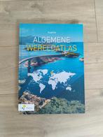 Gert Verstraeten - 2022, Livres, Atlas & Cartes géographiques, Comme neuf, Enlèvement ou Envoi, Gert Verstraeten; Etienne Van Hecke; Dirk Vanderhallen