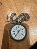 Roskopf, Handtassen en Accessoires, Horloges | Antiek, Ophalen