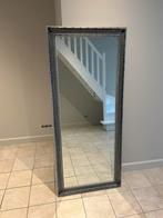 Spiegel, Huis en Inrichting, Woonaccessoires | Spiegels, Ophalen, Zo goed als nieuw