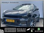 Lynk&Co 01 Lynk & Co 1.5 262pk Phev Nav/Cam Pano Stoelverw M, Auto's, Lynk & Co, 27 g/km, Bedrijf, Hybride Elektrisch/Benzine