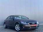 Audi A4 1.8 TFSI Cruise Airco, Auto's, Voorwielaandrijving, Euro 5, Stof, 1440 kg