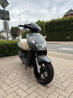 Peugeot kisbee rs, Fietsen en Brommers, Scooters | Peugeot, Ophalen, Zo goed als nieuw