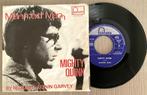 Manfred Mann - Mighty Quinn - 1968, Enlèvement ou Envoi, Comme neuf, Pop, Single