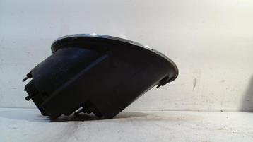 KOPLAMP LINKS Mini Mini One / Cooper (R50) (40251748) beschikbaar voor biedingen