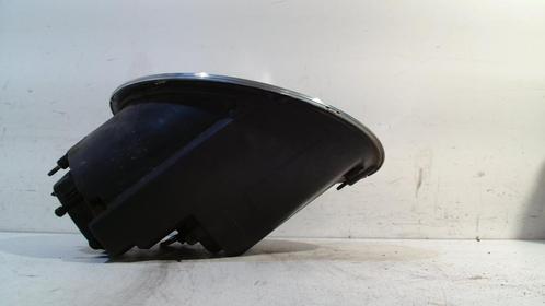KOPLAMP LINKS Mini Mini One / Cooper (R50) (40251748), Auto-onderdelen, Verlichting, Mini, Gebruikt