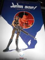 John Doe 2 eo " 4 saisons en enfer", Ophalen of Verzenden