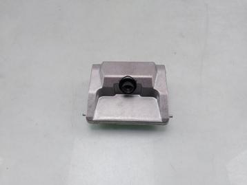 CAMERA VOOR Kia Picanto (JA) (01-2017/-) (|99211G6500|) beschikbaar voor biedingen