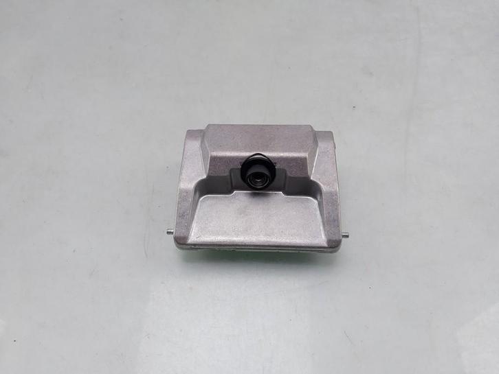 CAMERA VOOR Kia Picanto (JA) (01-2017/-) (|99211G6500|), Auto-onderdelen, Overige Auto-onderdelen, Kia, Gebruikt